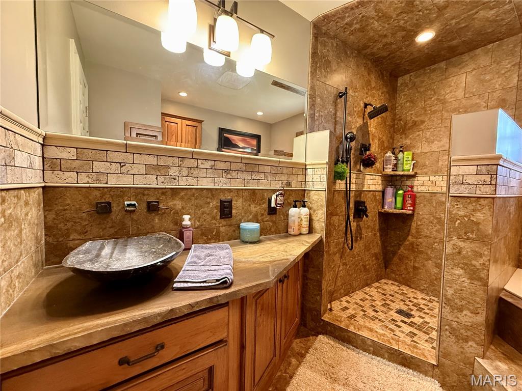 2688 N Highway 51 Property Photo 15
