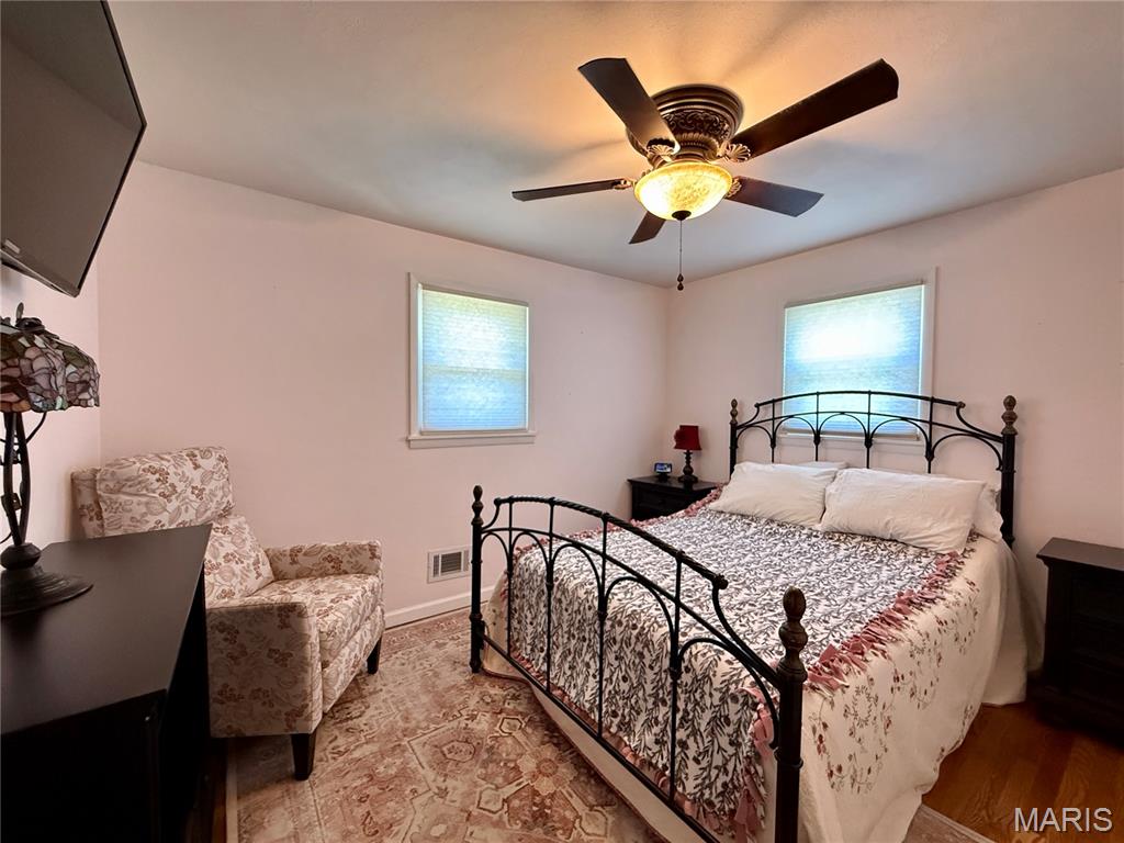 2688 N Highway 51 Property Photo 16