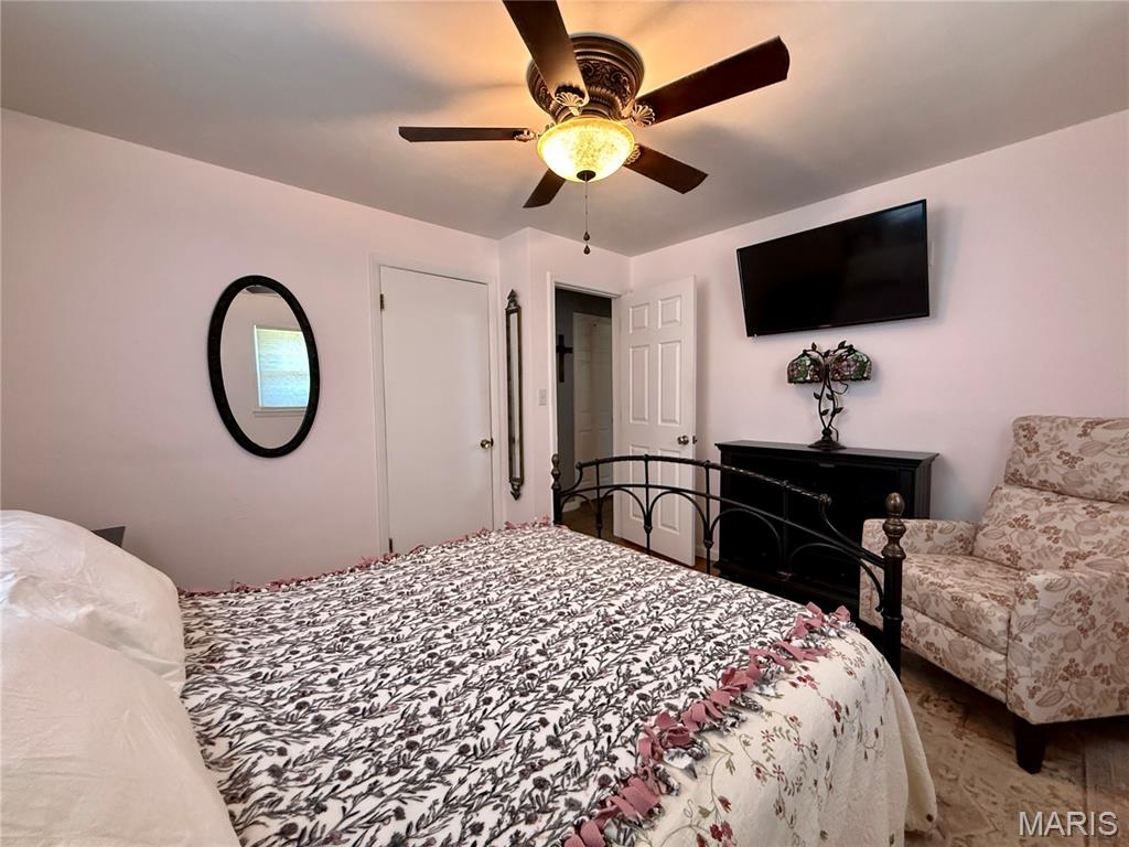 2688 N Highway 51 Property Photo 17