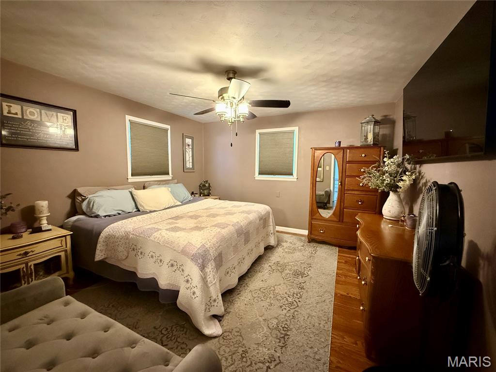 2688 N Highway 51 Property Photo 18