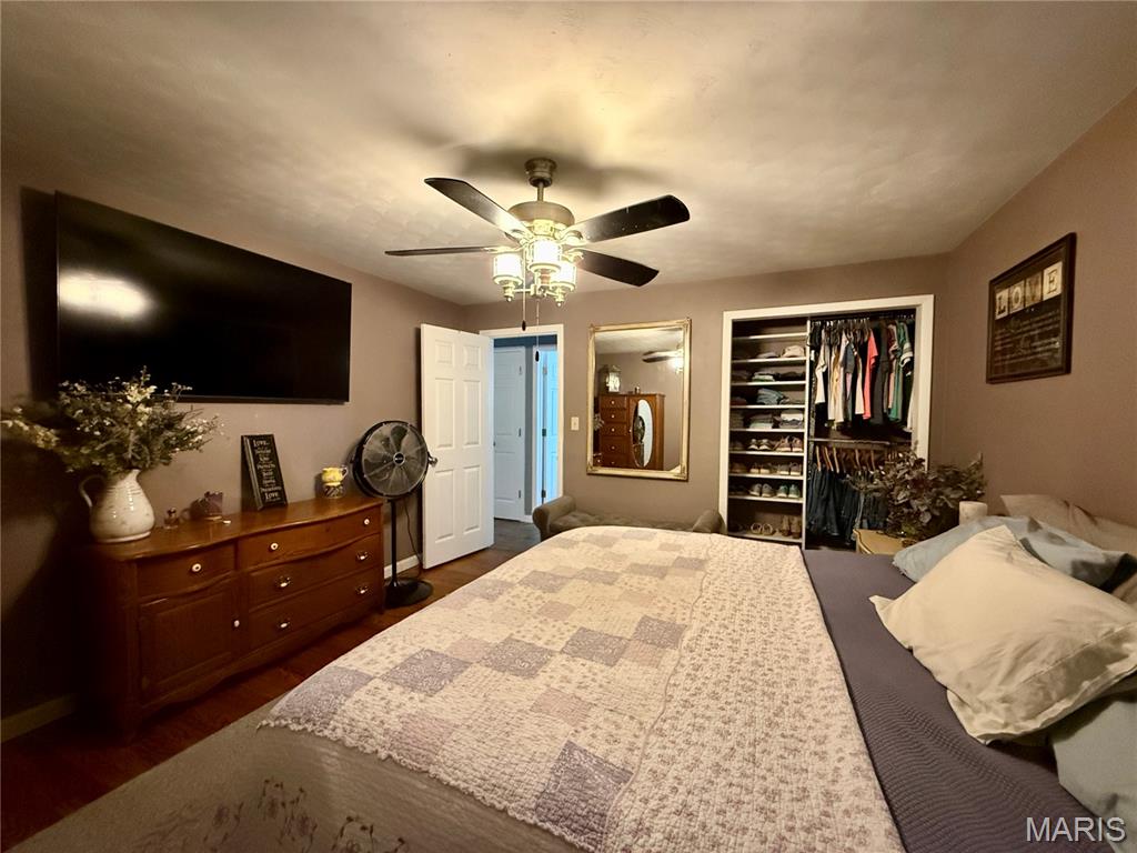 2688 N Highway 51 Property Photo 19