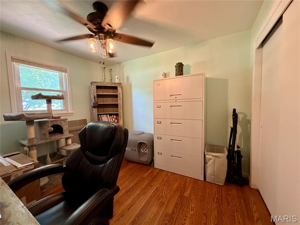 2688 N Highway 51 Property Photo 20