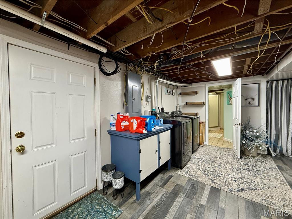 2688 N Highway 51 Property Photo 25