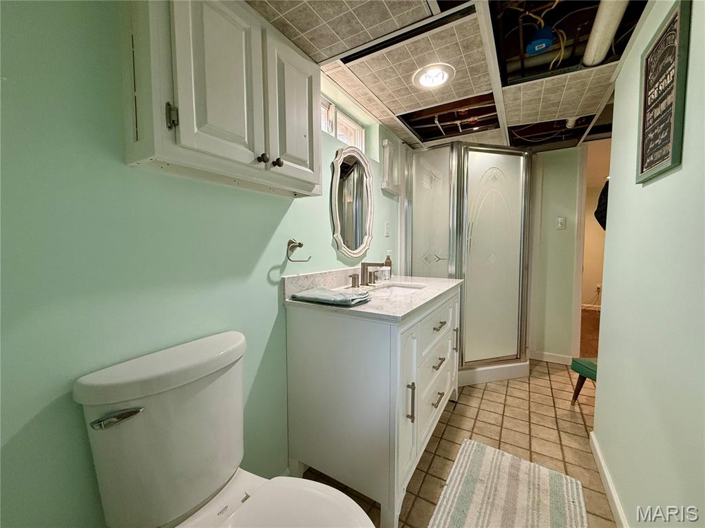 2688 N Highway 51 Property Photo 26