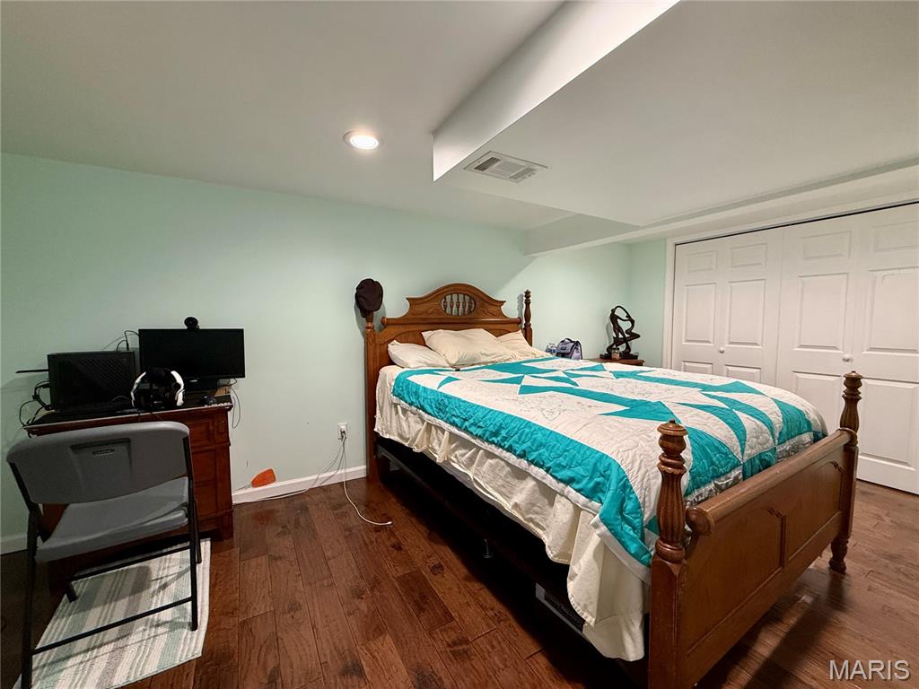 2688 N Highway 51 Property Photo 27