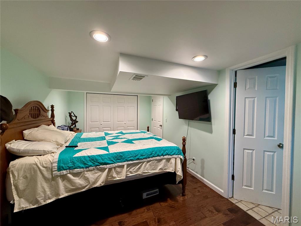 2688 N Highway 51 Property Photo 28