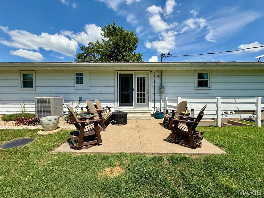 2688 N Highway 51 Property Photo 30