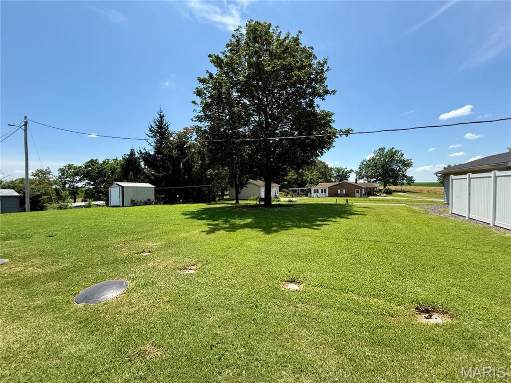 2688 N Highway 51 Property Photo 31