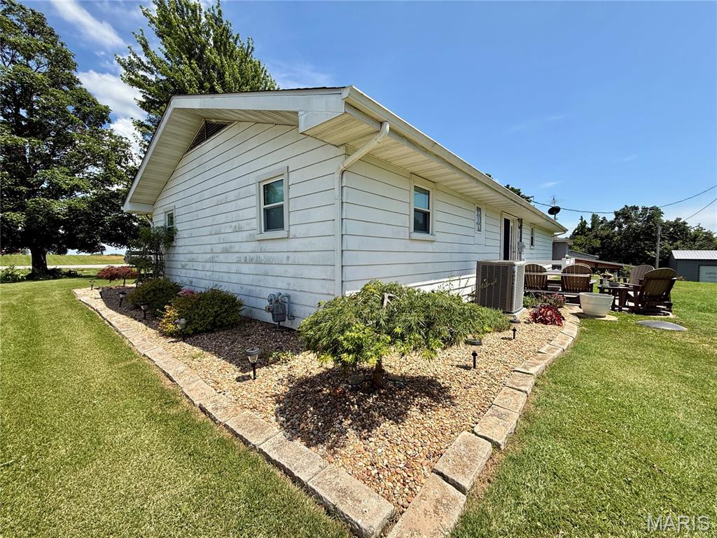 2688 N Highway 51 Property Photo 32