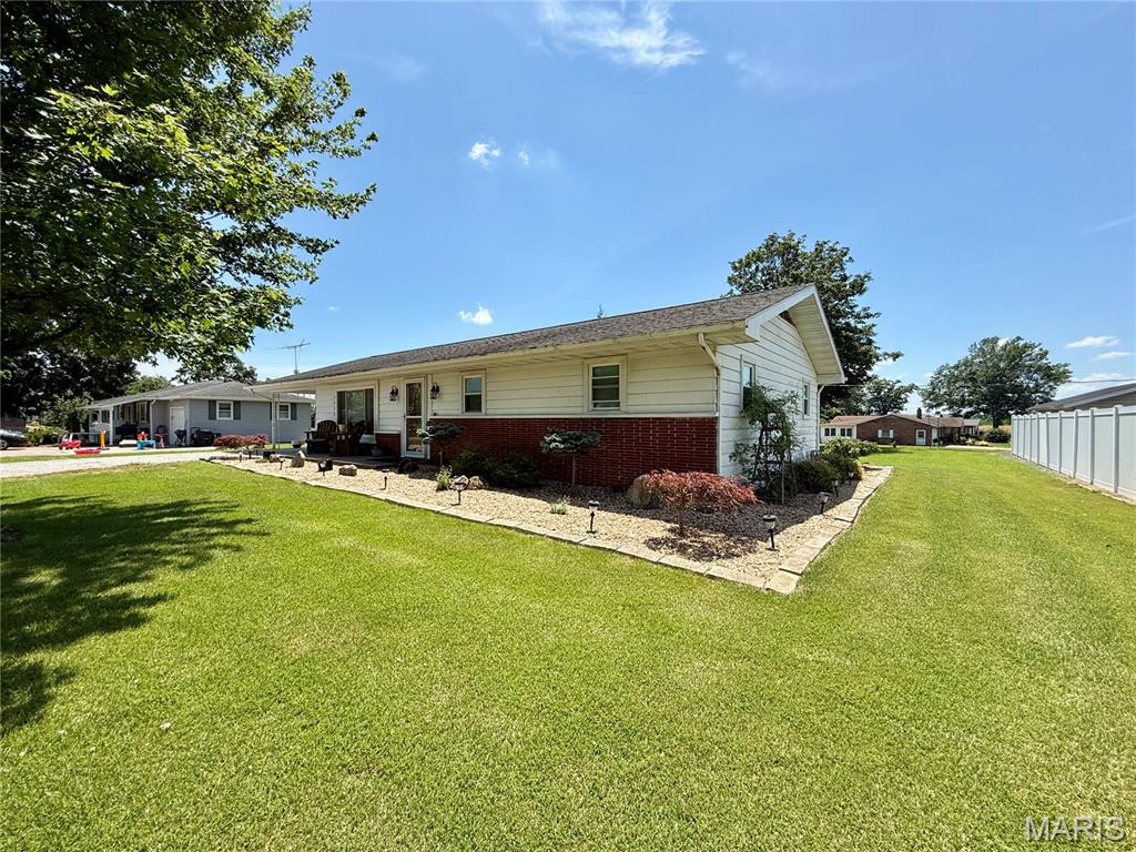 2688 N Highway 51 Property Photo 33