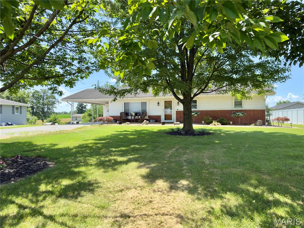 2688 N Highway 51 Property Photo 34