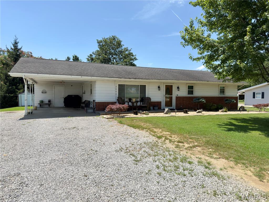2688 N Highway 51 Property Photo 35