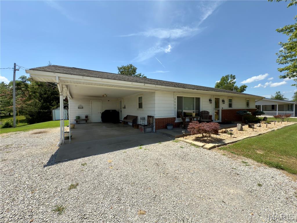 2688 N Highway 51 Property Photo 36
