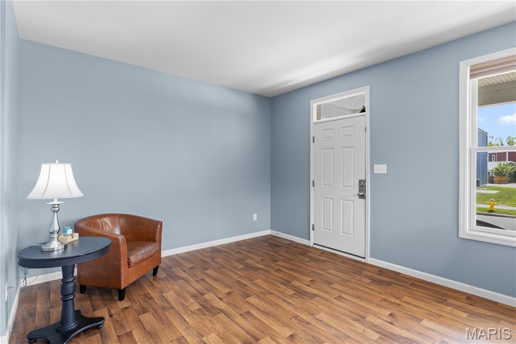 3304 Camp Street Property Photo 4