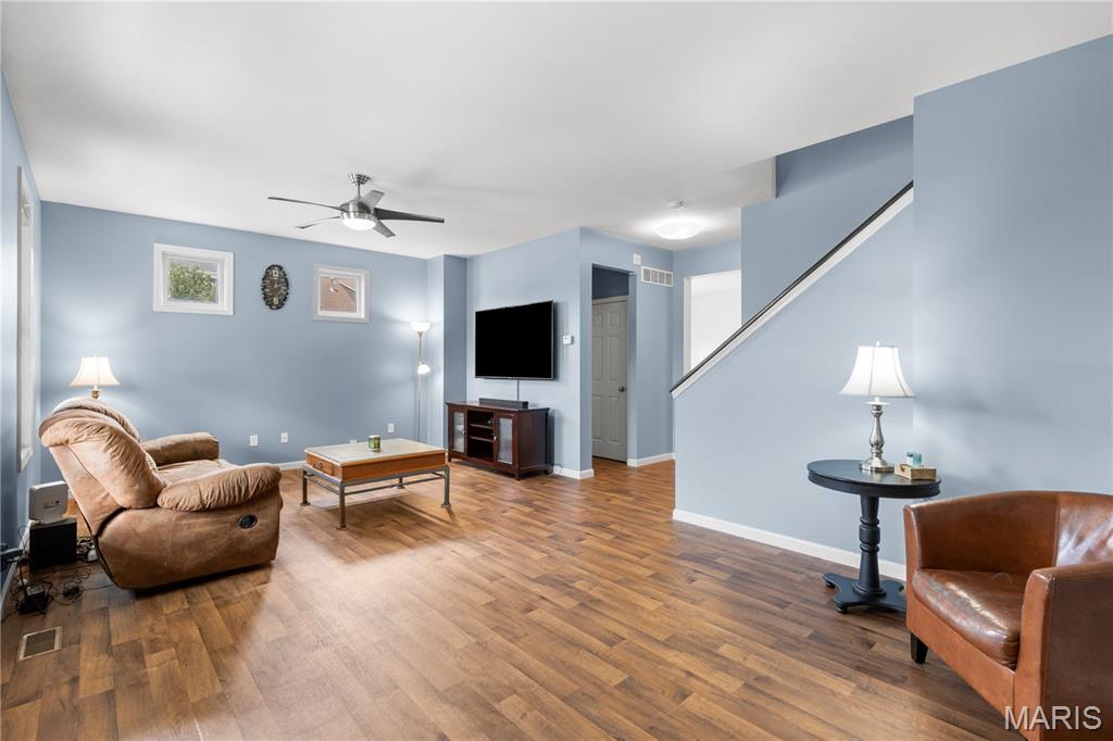 3304 Camp Street Property Photo 5