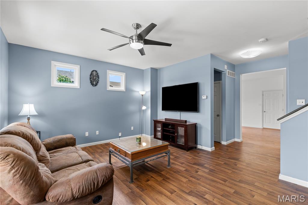 3304 Camp Street Property Photo 6