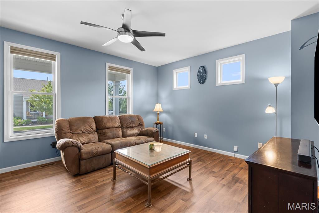 3304 Camp Street Property Photo 7