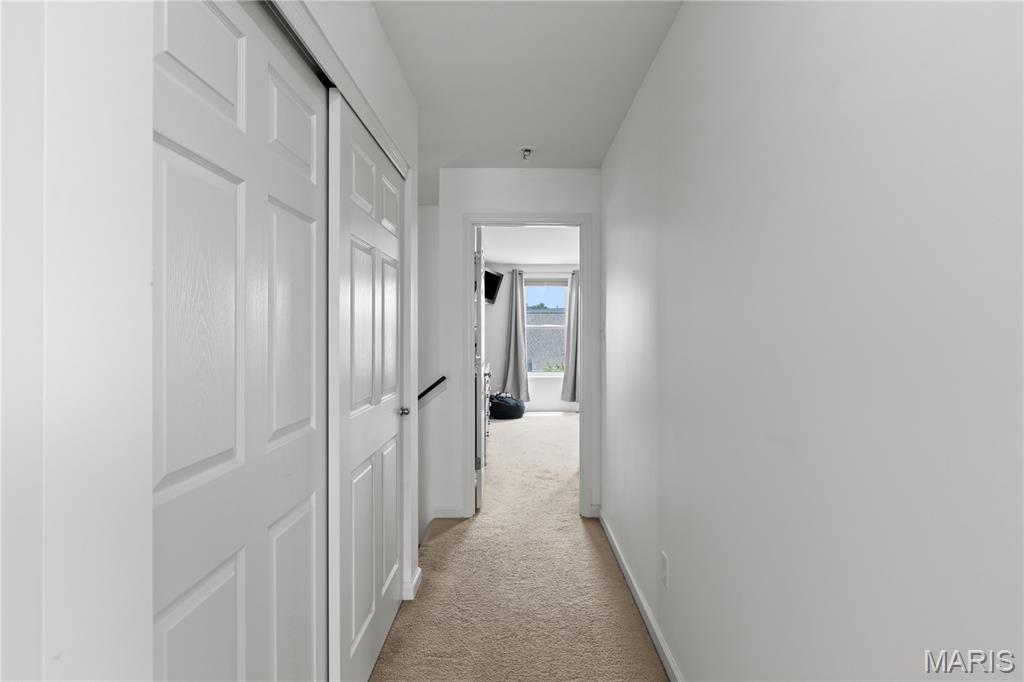 3304 Camp Street Property Photo 14