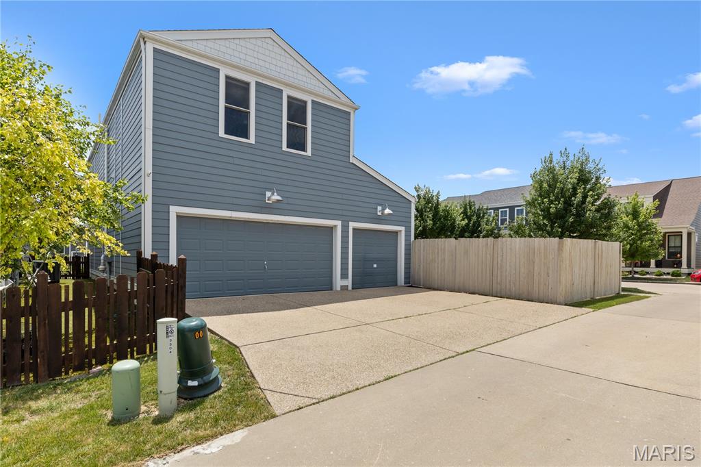 3304 Camp Street Property Photo 29