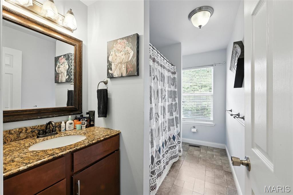 2039 Meramec Meadows Drive Property Photo 40