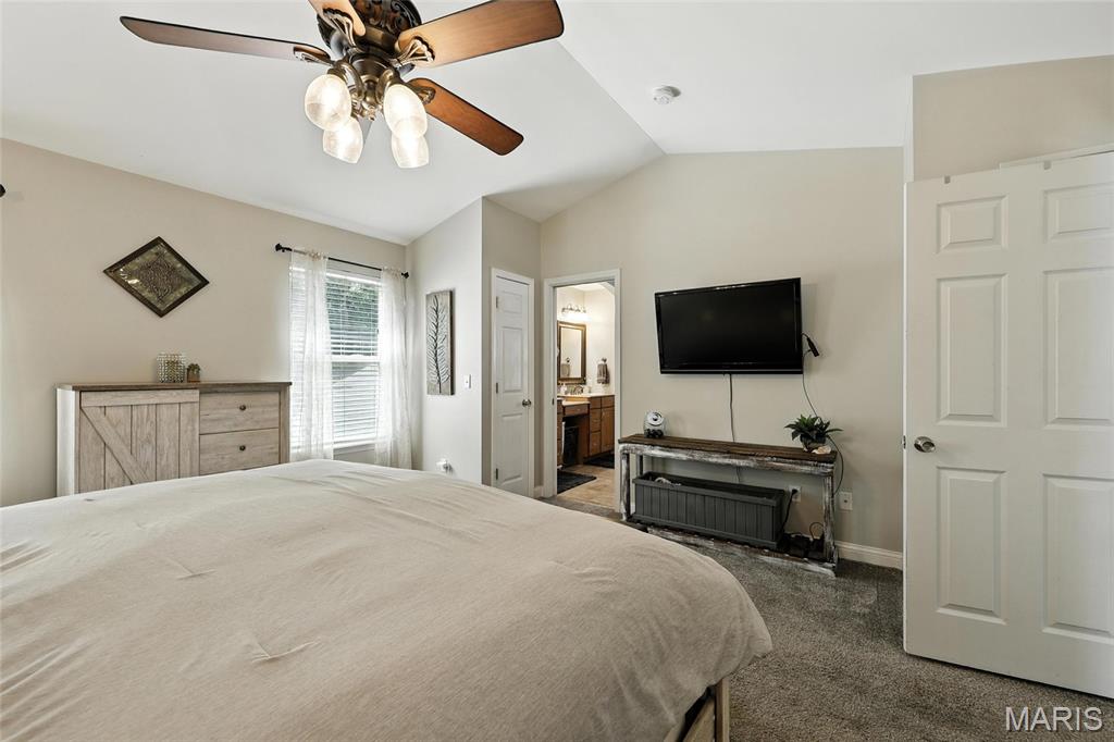 2039 Meramec Meadows Drive Property Photo 44