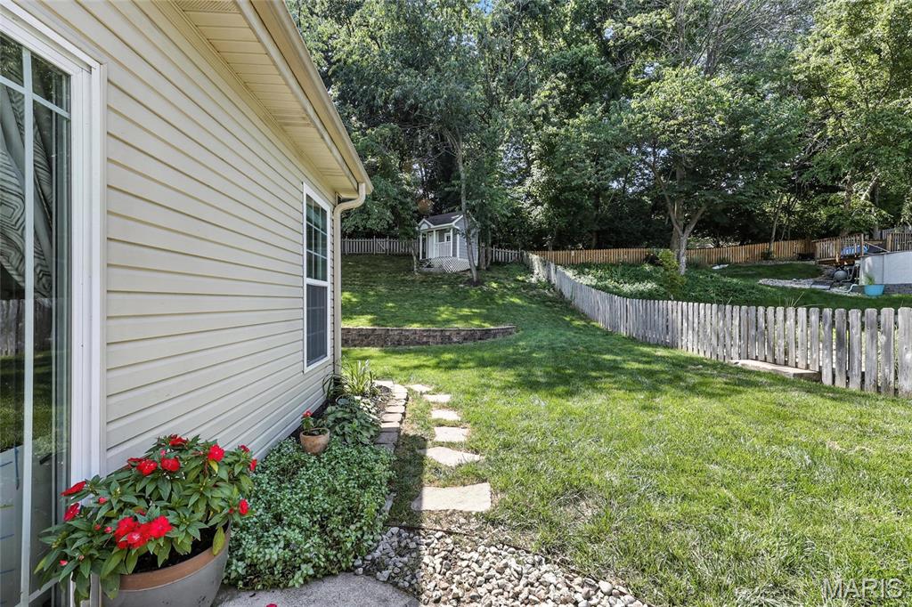 2039 Meramec Meadows Drive Property Photo 60