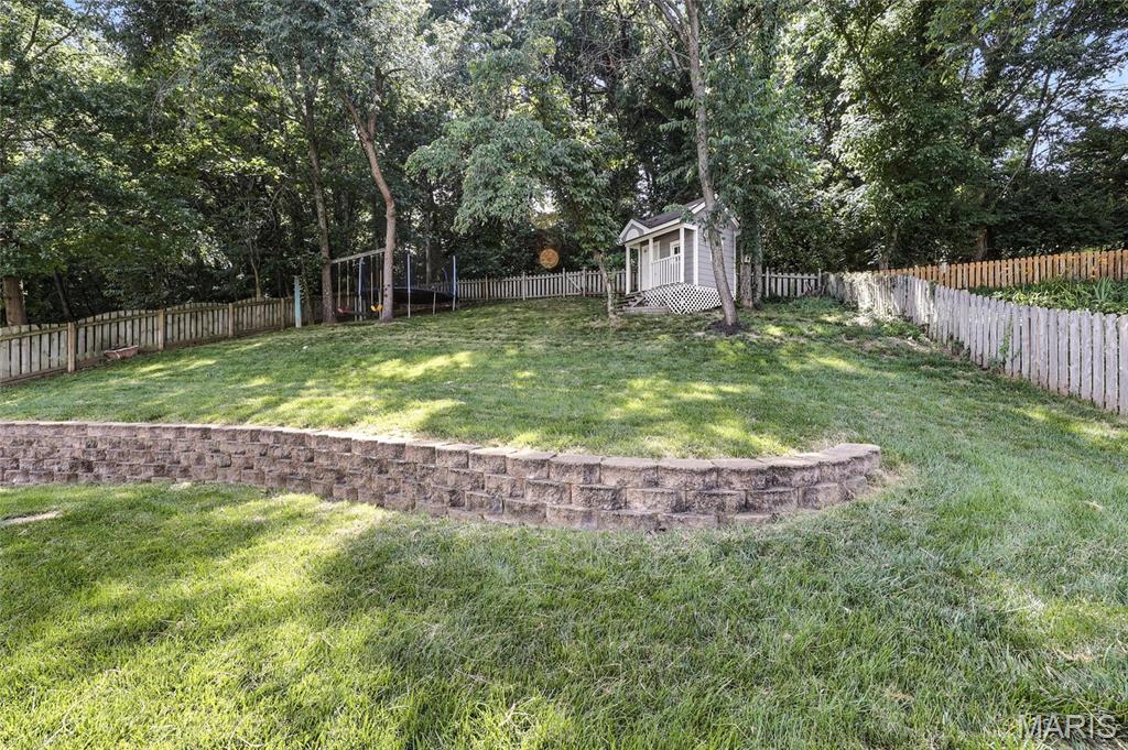 2039 Meramec Meadows Drive Property Photo 62