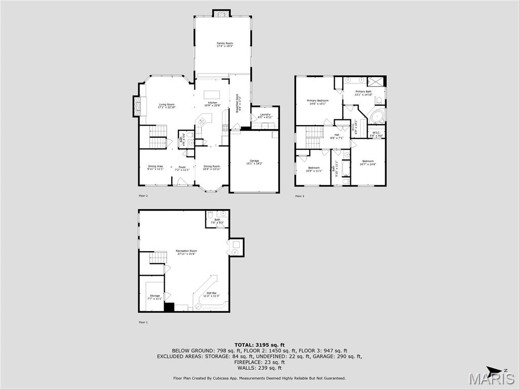 2039 Meramec Meadows Drive Property Photo 69