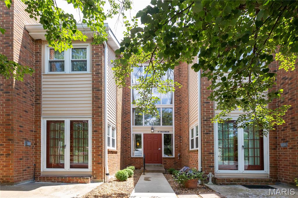 1316 Holgate G6 Property Photo 1