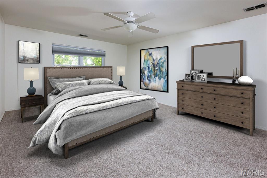 1316 Holgate G6 Property Photo 8