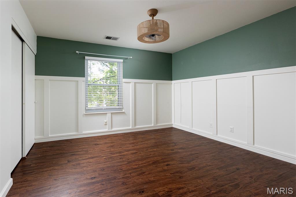 1316 Holgate G6 Property Photo 10