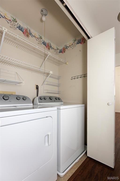 1316 Holgate G6 Property Photo 12