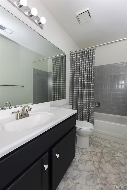 1316 Holgate G6 Property Photo 13