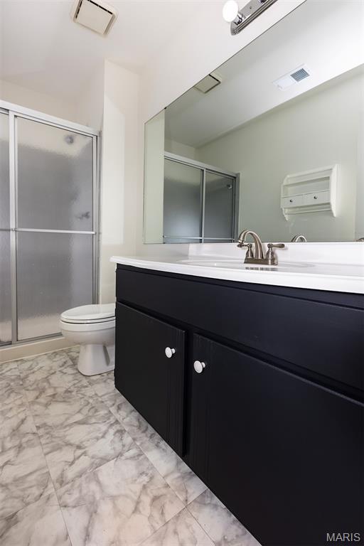 1316 Holgate G6 Property Photo 14