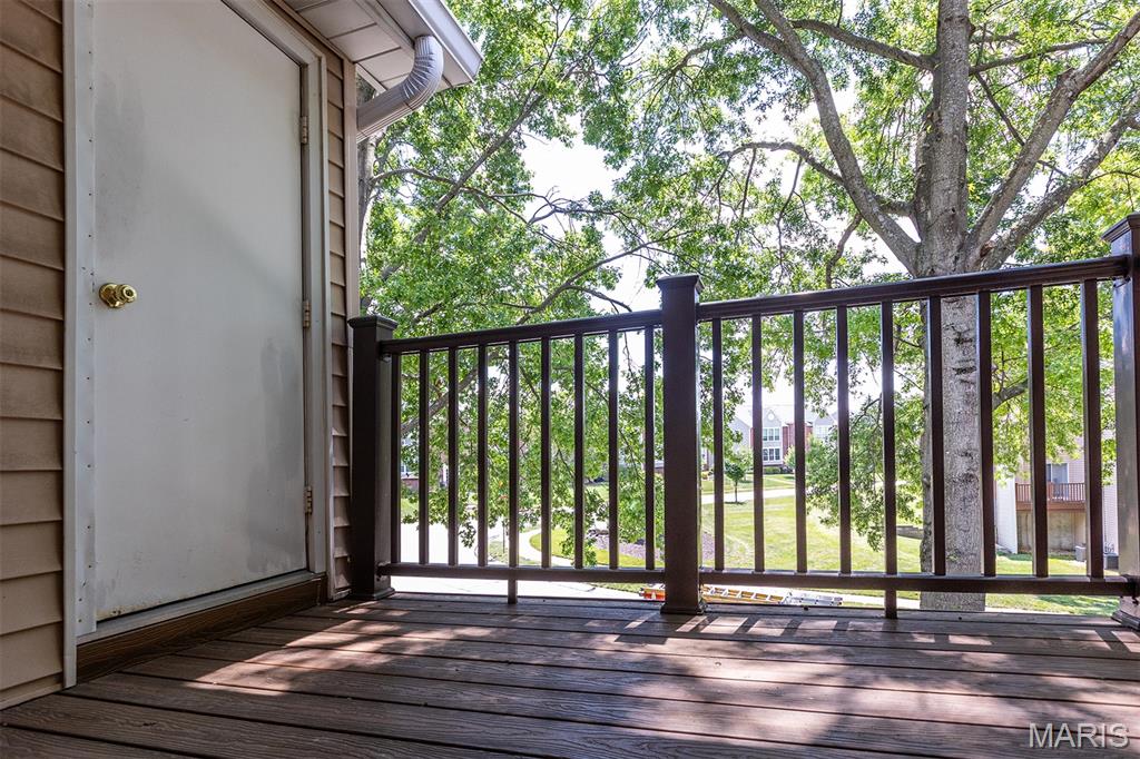 1316 Holgate G6 Property Photo 15