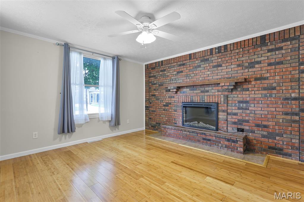309 Wickliffe Street Property Photo 6