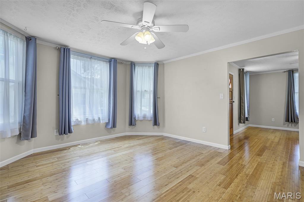 309 Wickliffe Street Property Photo 7