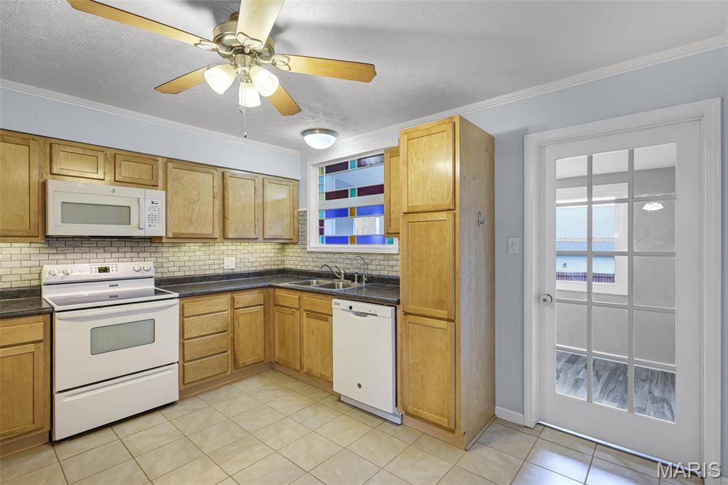 309 Wickliffe Street Property Photo 10