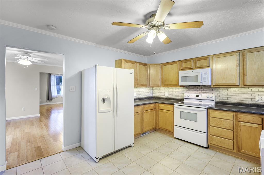 309 Wickliffe Street Property Photo 11