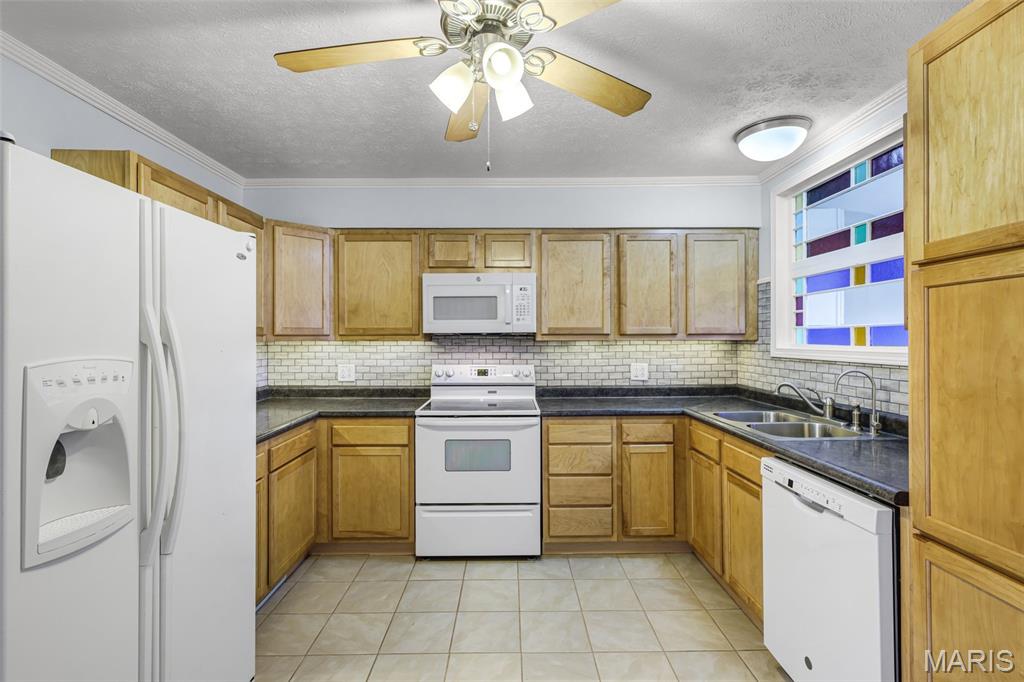 309 Wickliffe Street Property Photo 13