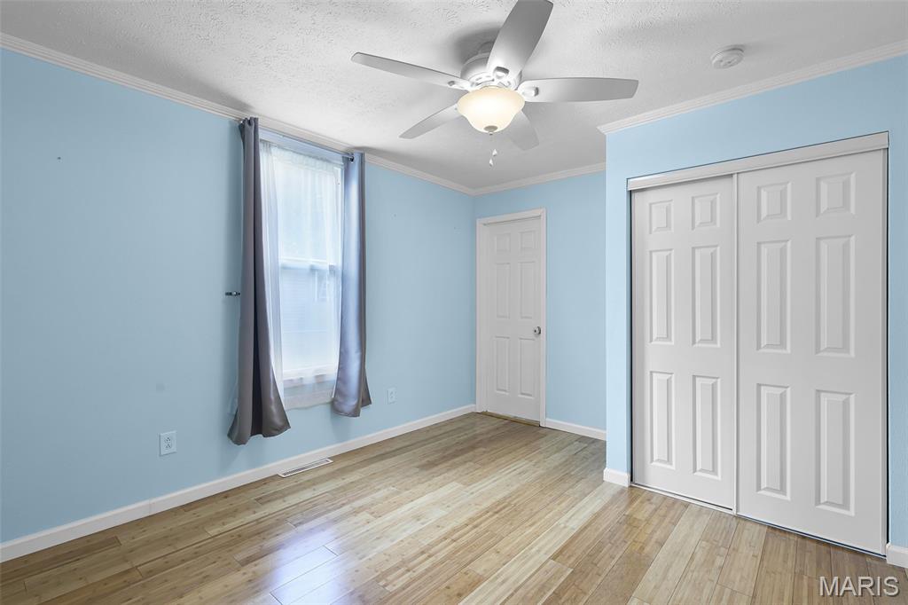 309 Wickliffe Street Property Photo 16