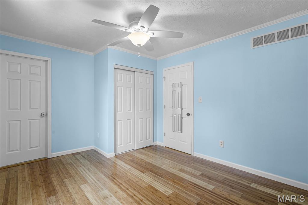 309 Wickliffe Street Property Photo 17