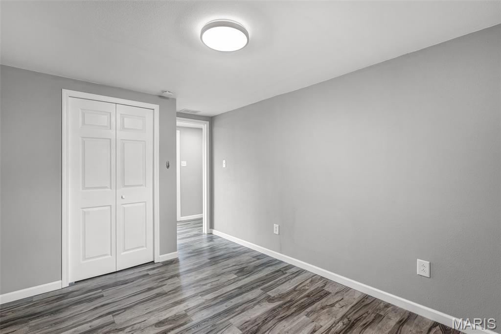 309 Wickliffe Street Property Photo 22