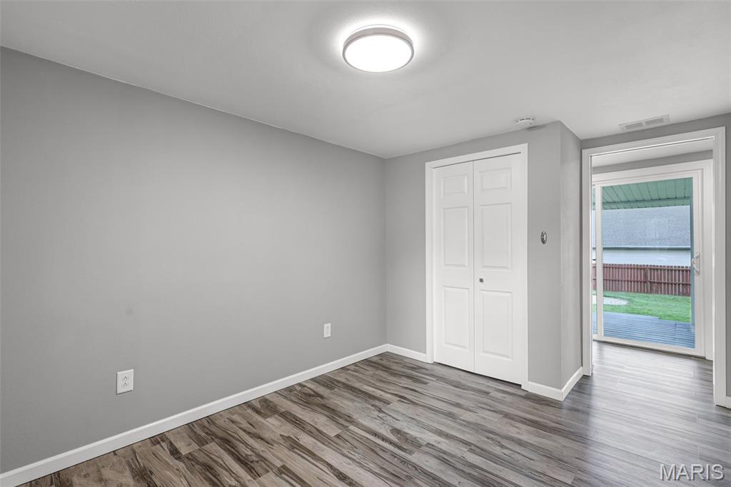 309 Wickliffe Street Property Photo 24