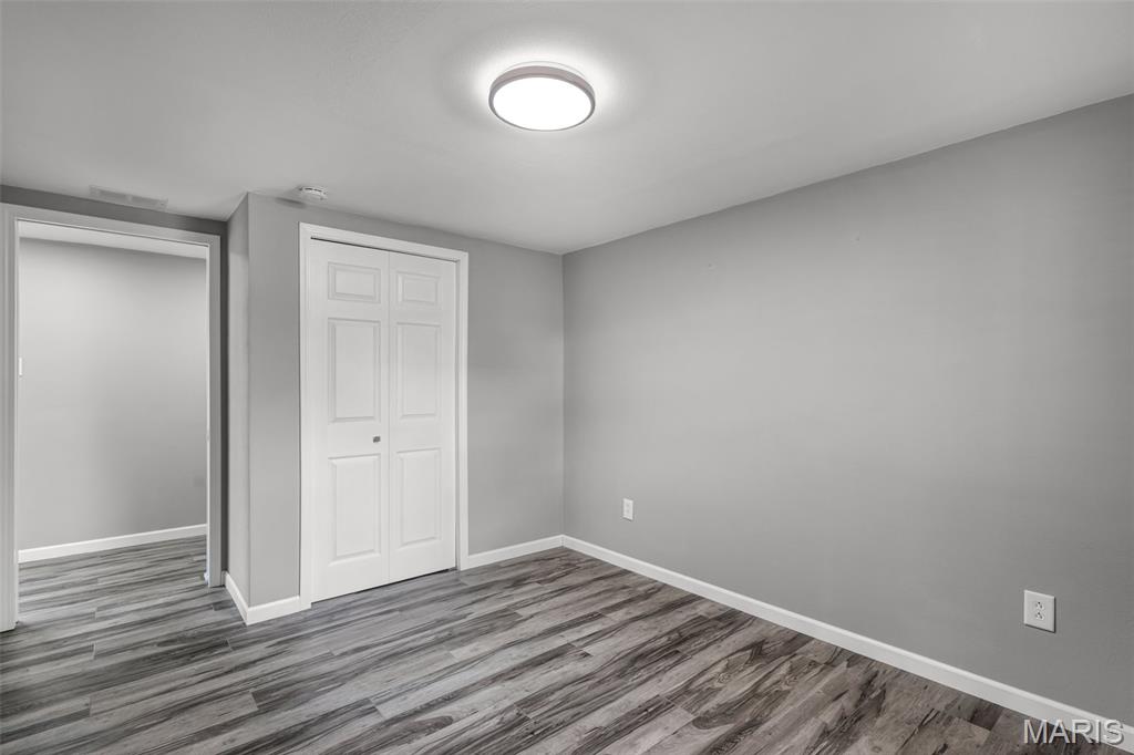 309 Wickliffe Street Property Photo 26