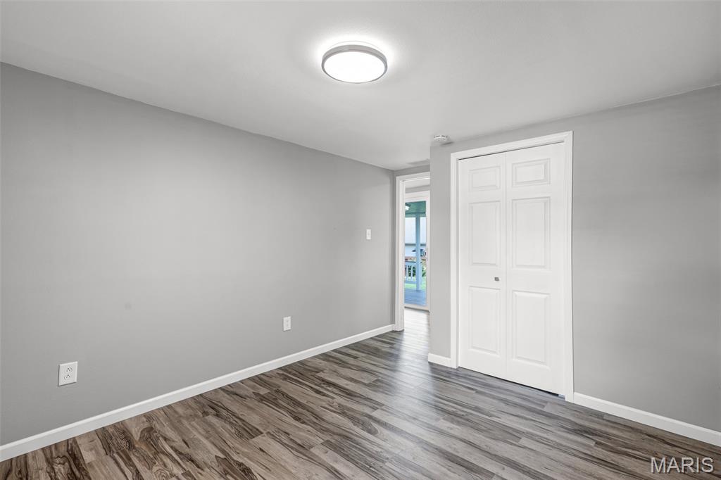 309 Wickliffe Street Property Photo 27