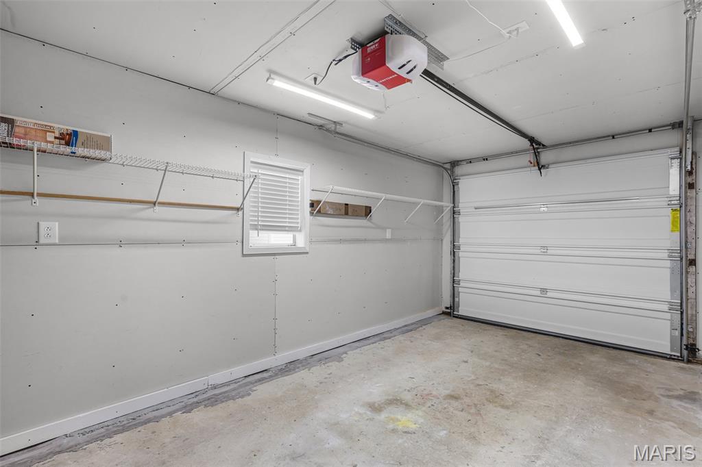 309 Wickliffe Street Property Photo 28
