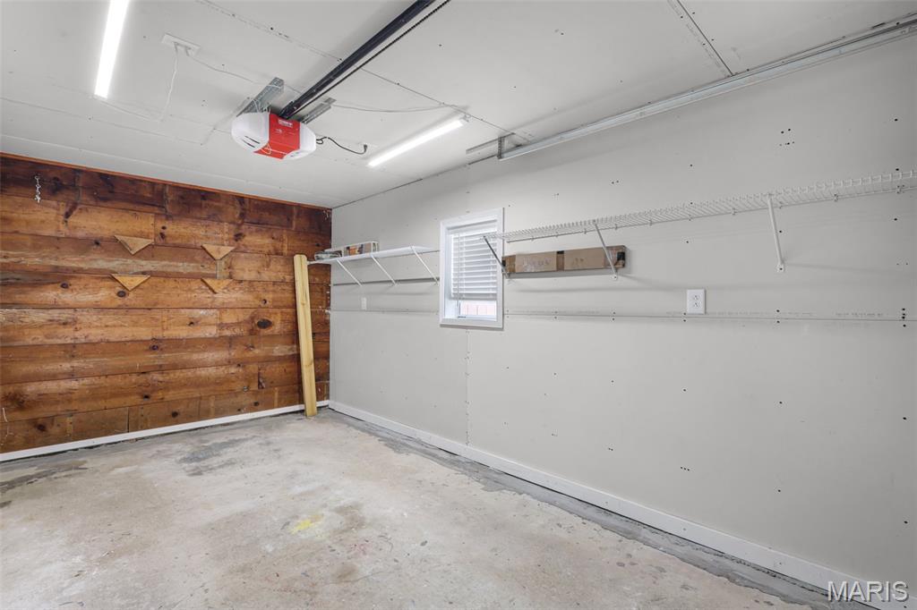309 Wickliffe Street Property Photo 29