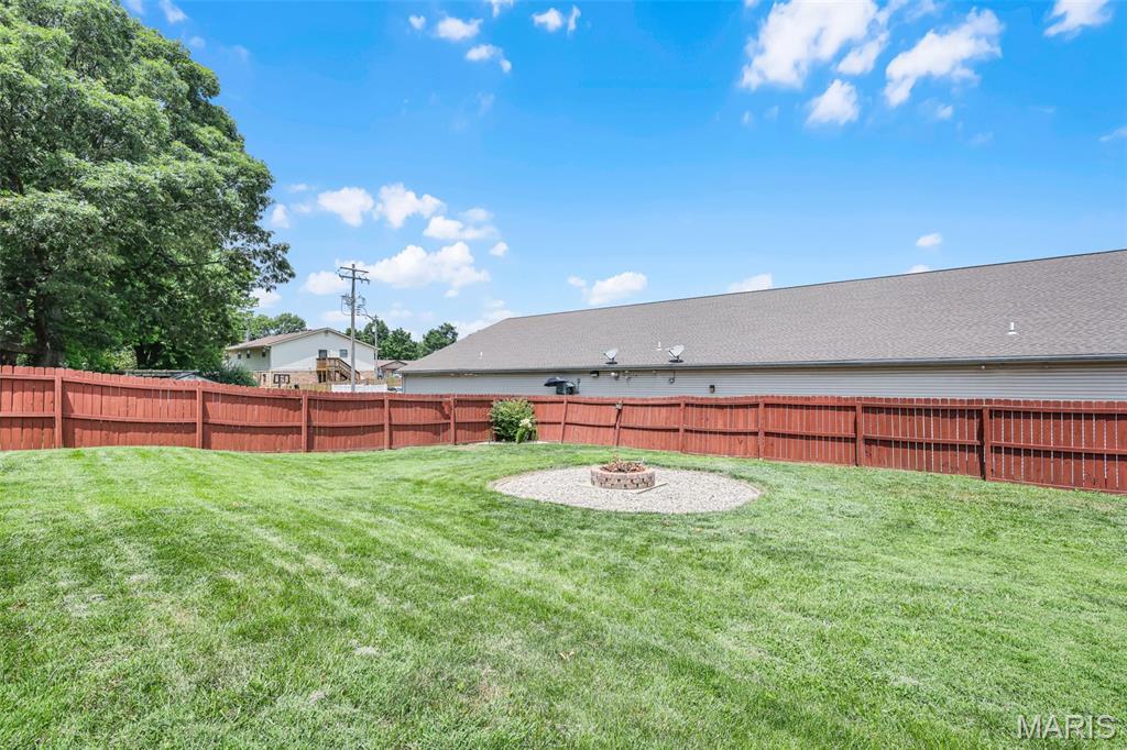 309 Wickliffe Street Property Photo 32