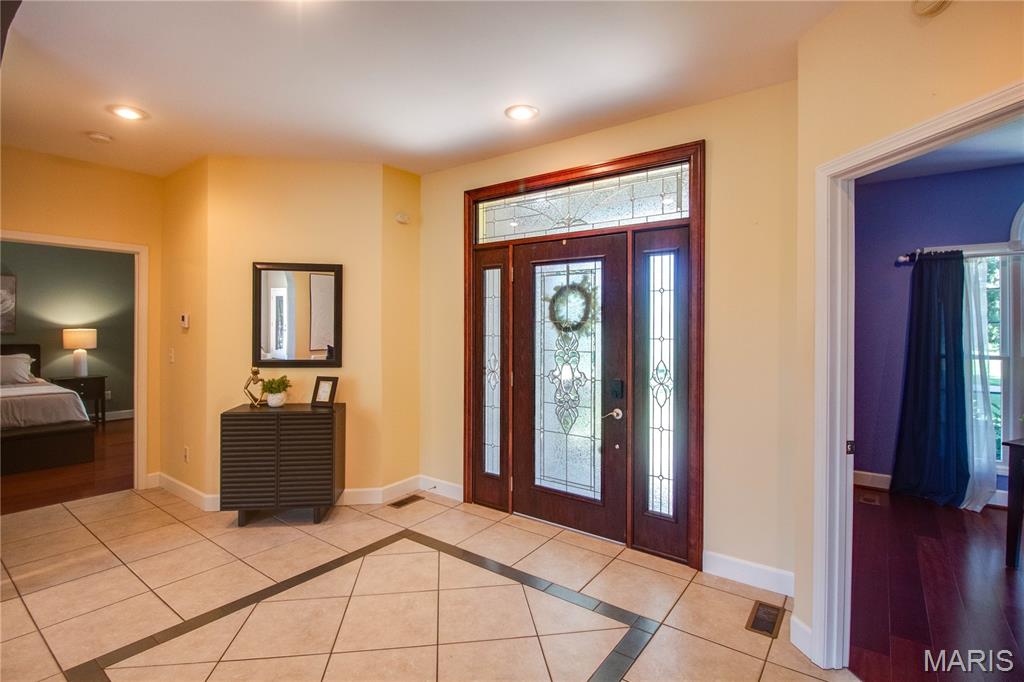 105 Lake Drive Property Photo 19